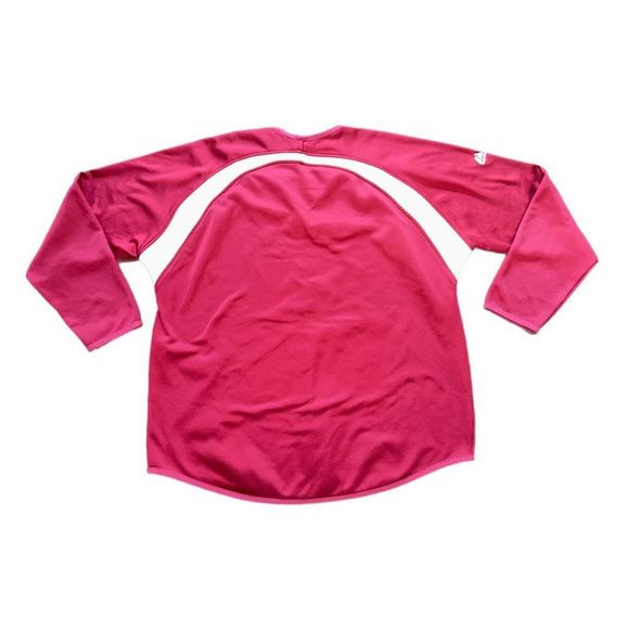 Vintage Oklahoma Sooner Sweatshirt - Picture 2 of 3